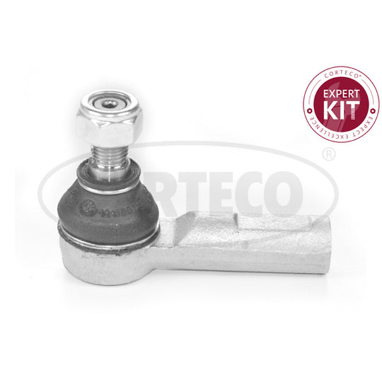 Corteco Tie Rod End to suit Toyota