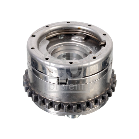 Febi Bilstein Camshaft Adjuster to suit Mercedes-Benz