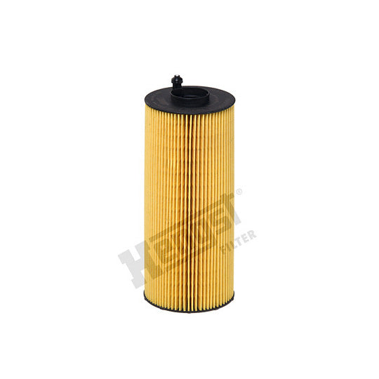Hengst Filter Oil filter to suit Daf, Paccar