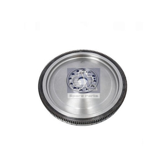 Dt Spare Parts Flywheel to suit Daf