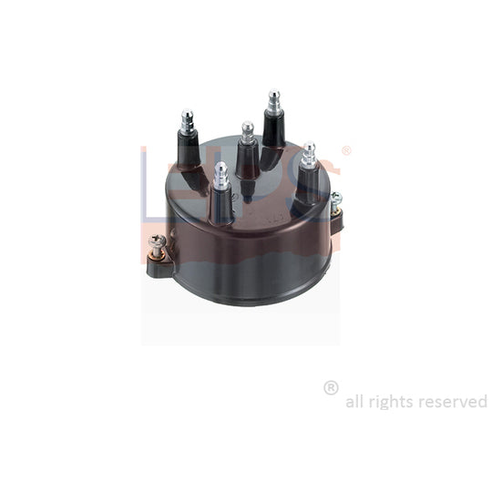 Eps Distributor Cap to suit Opel