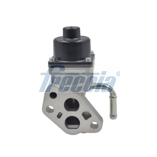 Freccia EGR Valve to suit Ford, Mazda, Volvo