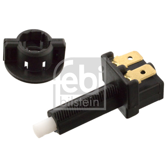 Febi Bilstein Brake Light Switch to suit Ford, Opel, Vauxhall