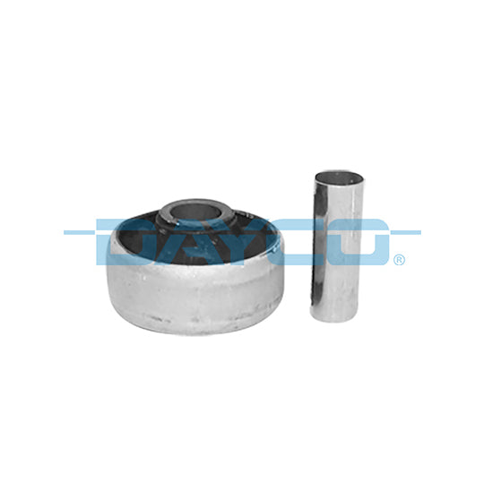 Dayco Mounting, control/trailing arm to suit VW, Seat