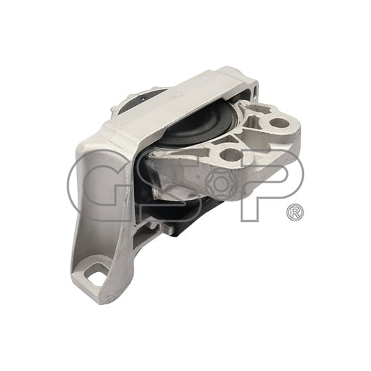 Gsp Engine Mounting to suit Ford, Volvo
