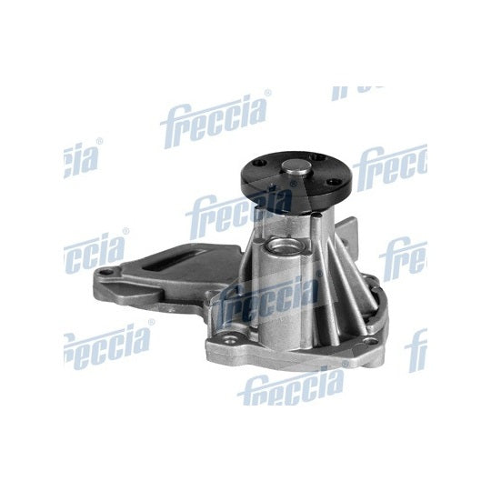 Freccia Water Pump to suit Ford, Mazda, Volvo