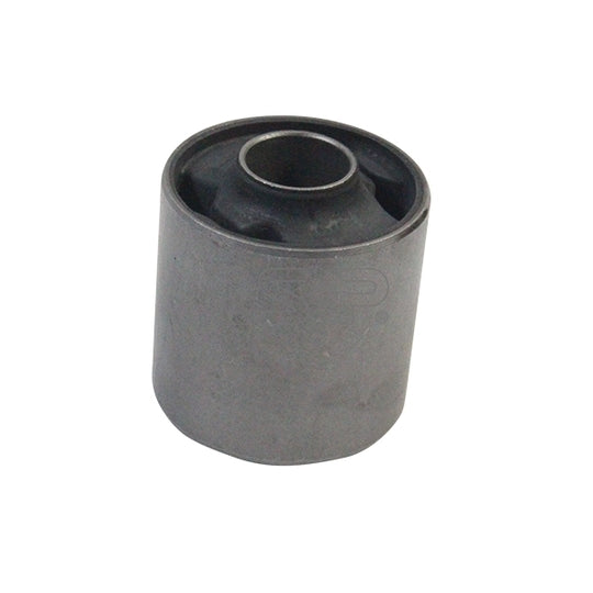 Gsp Control Arm-/Trailing Arm Bush to suit Ford, Mazda