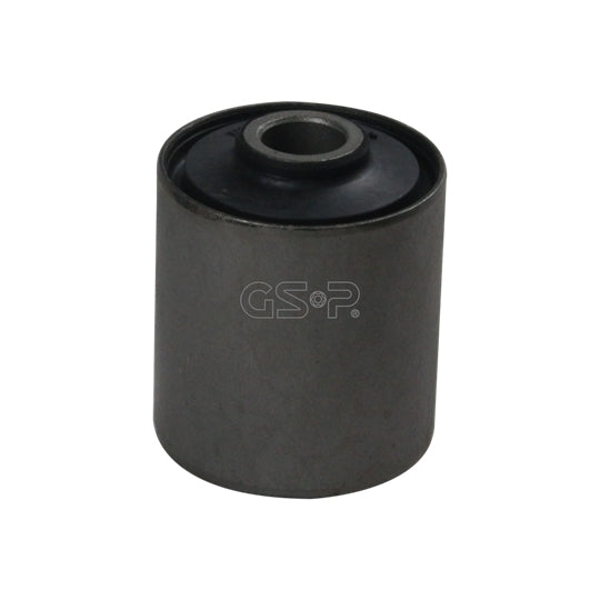 Gsp Mounting, leaf spring to suit Ford
