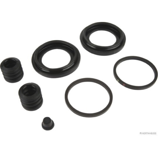 Herth+Buss Jakoparts Repair Kit, brake caliper to suit Ford, Nissan