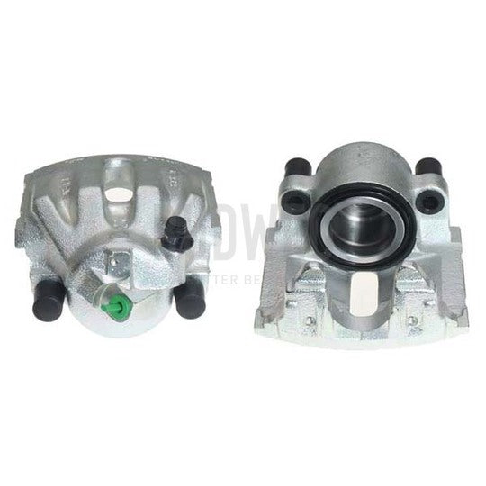 Budweg Caliper Brake Caliper to suit Jaguar
