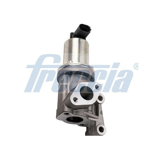 Freccia EGR Valve to suit Hyundai, Kia