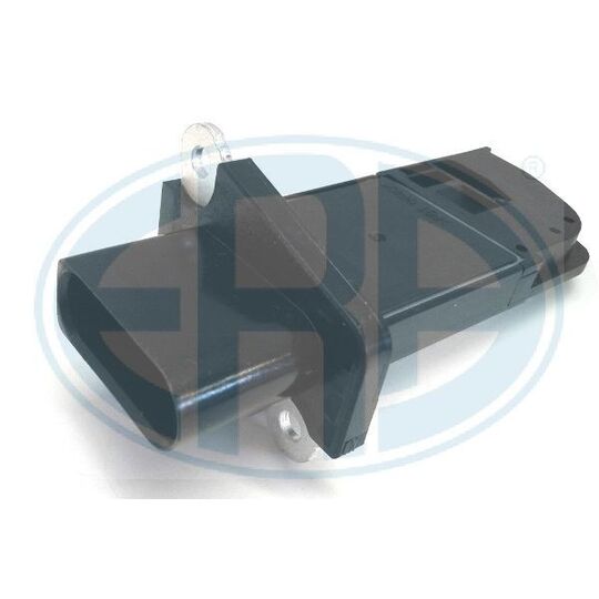 Era Air Mass Sensor to suit VW, Hitachi