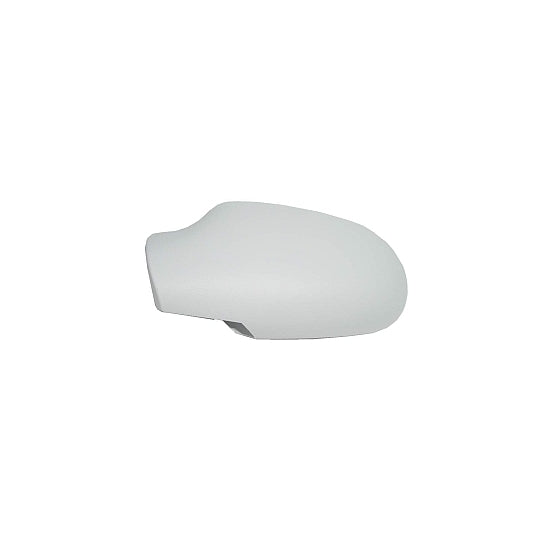Depo Cover, outside mirror to suit Mercedes-Benz