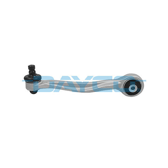 Dayco Control Arm/Trailing Arm, wheel suspension to suit Audi, VW