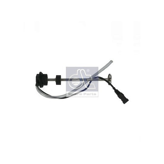 Dt Spare Parts Sensor, urea supply to suit Daf