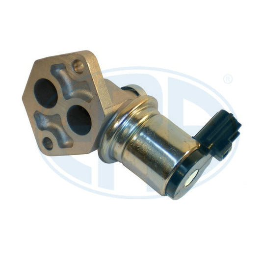 Era Idle Control Valve, air supply to suit Ford, Hitachi