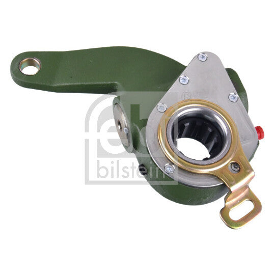 Febi Bilstein Adjuster, braking system to suit Scania