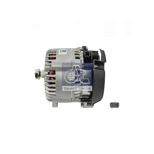 Dt Spare Parts Alternator to suit Ford, Hitachi