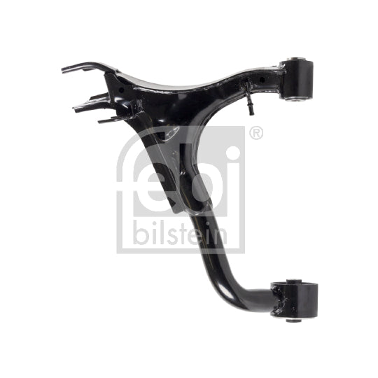 Febi Bilstein Track Control Arm to suit Land Rover