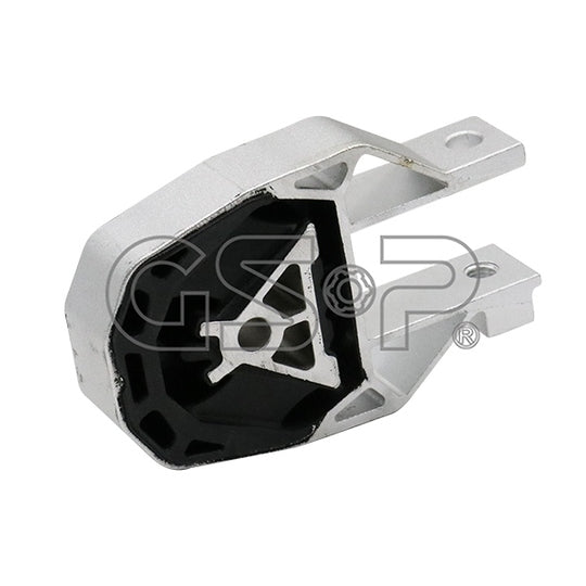 Gsp Mounting, automatic transmission to suit Ford, Mazda, Volvo