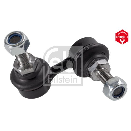 Febi Bilstein Rod/Strut, stabiliser to suit Iveco