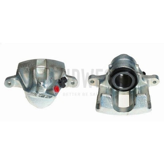 Budweg Caliper Brake Caliper to suit Fiat, Alfa Romeo, Lancia