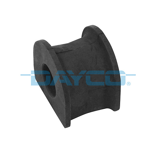 Dayco Mounting, stabiliser bar to suit Ford