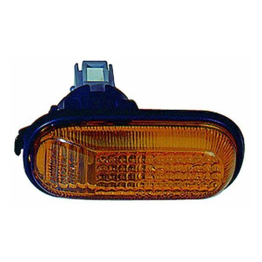 Depo Indicator to suit Honda