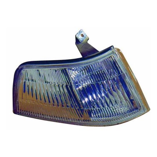 Depo Outline Lamp to suit Honda
