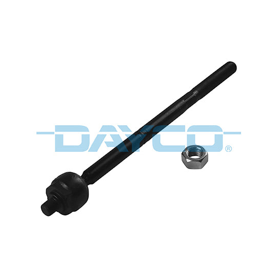 Dayco Inner Tie Rod to suit Ford