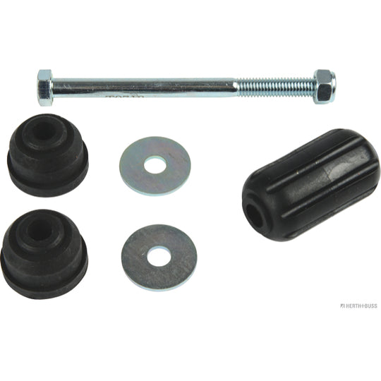Herth+Buss Jakoparts Rod/Strut, stabiliser to suit Mitsubishi