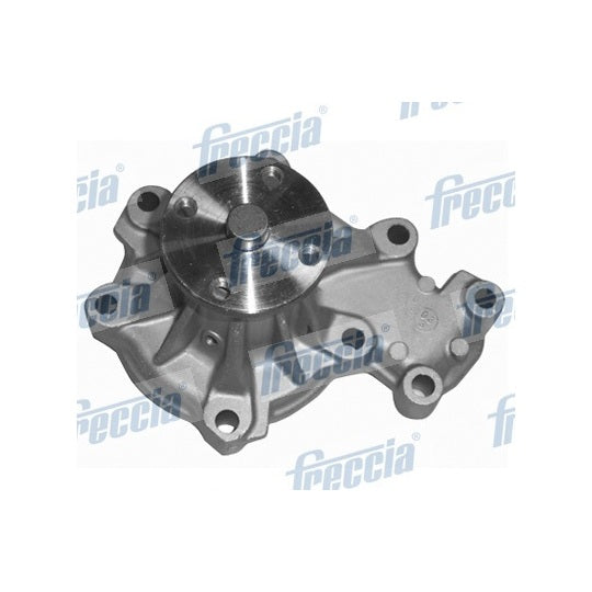 Freccia Water Pump to suit Ford, Mazda