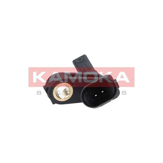Kamoka Sensor, wheel speed to suit VW, Porsche, Seat