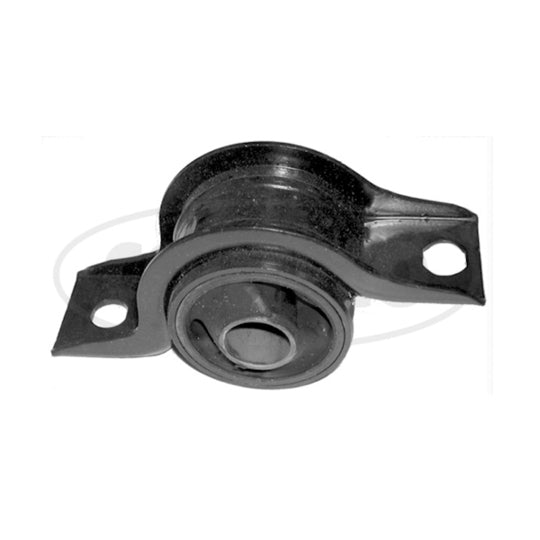 Corteco Control Arm-/Trailing Arm Bush to suit Ford