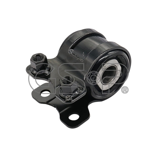 Gsp Control Arm-/Trailing Arm Bush to suit Ford, Mazda, Volvo