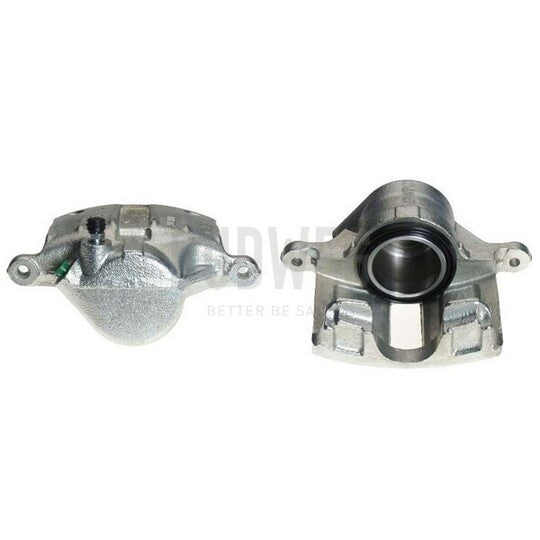 Budweg Caliper Brake Caliper to suit Hyundai