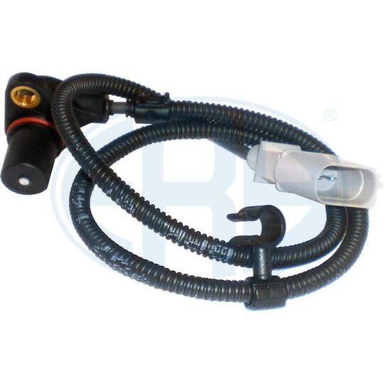 Era Sensor, crankshaft pulse to suit VW