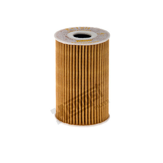 Hengst Filter Oil filter to suit Linde, VAG