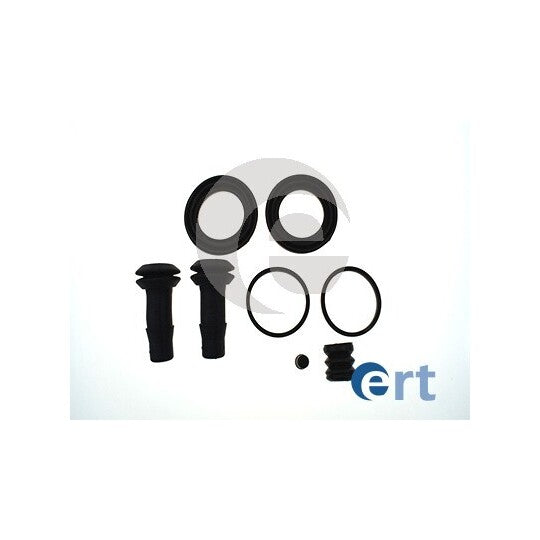 Ert Repair Kit, brake caliper to suit VAG