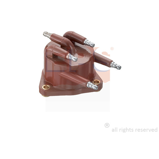 Eps Distributor Cap