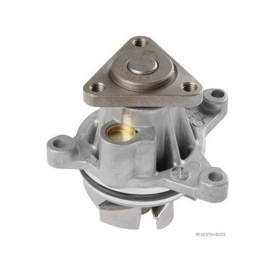 Herth+Buss Jakoparts Water pump to suit Ford, Mazda, Hitachi