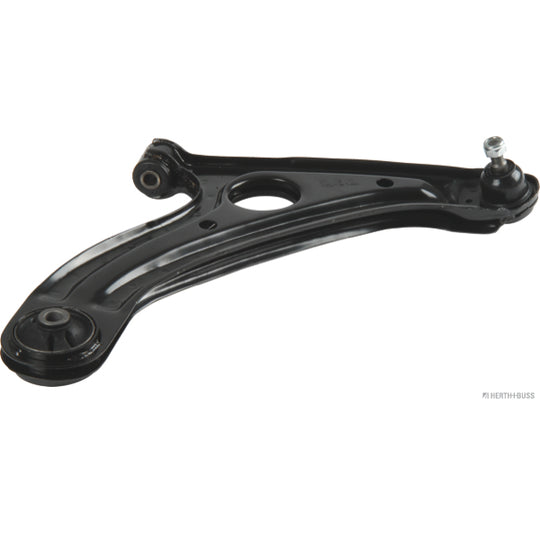 Herth+Buss Jakoparts Track Control Arm to suit Hyundai, Kia