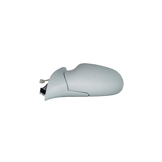 Depo Outside Mirror to suit Mercedes-Benz