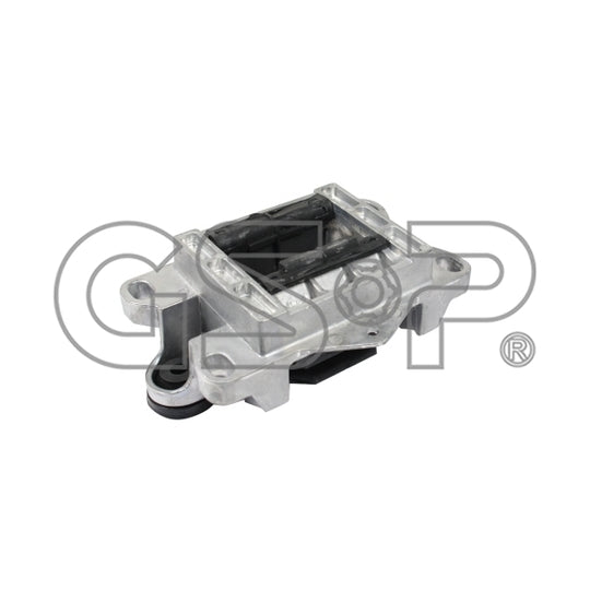 Gsp Engine Mounting to suit Ford