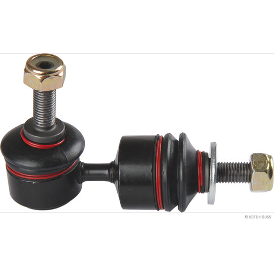 Herth+Buss Jakoparts Rod/Strut, stabiliser to suit Ford, Mazda, Volvo