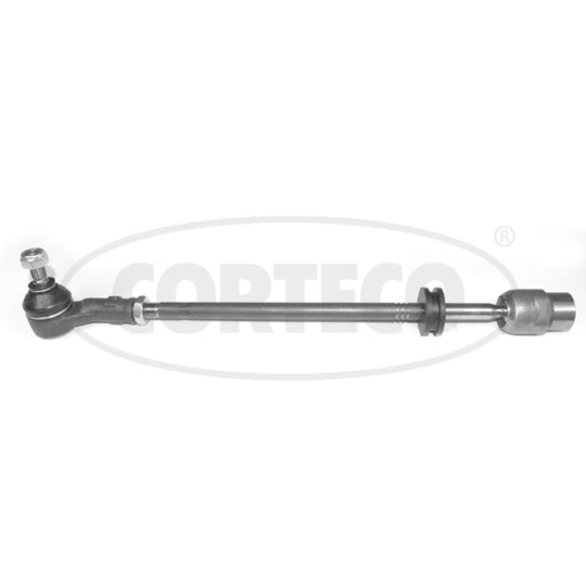 Corteco Tie Rod to suit VW