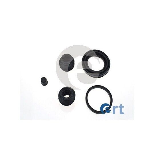 Ert Repair Kit, brake caliper to suit Hyundai, Kia