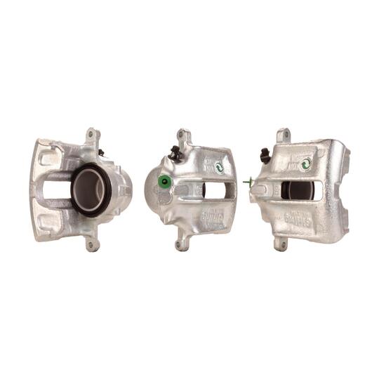 Dri Brake Caliper to suit Renault