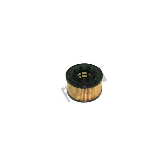 Fleetguard Oil Filter to suit Ford