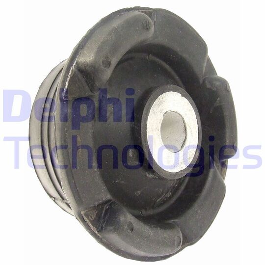 Delphi Mounting, axle beam to suit Opel, Vauxhall